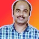 Photo of Suman Kumar