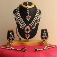 Sarmistha M. Jewellery Making trainer in Bangalore