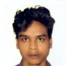 Photo of Subrata Halder