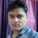 Photo of Shashank Yadav