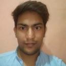 Photo of Saurabh Sharma