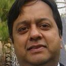 Photo of Navin Gupta