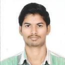 Photo of Rabba Vijay kumar