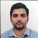 Photo of Navneet Singh