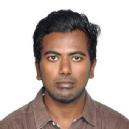 Photo of Vasanth V