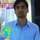 Photo of Manish Khandelwal