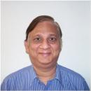 Photo of Vinod A.