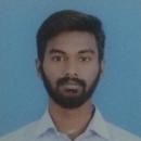 Photo of Godena Govind sai