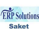 ERP Solutions photo