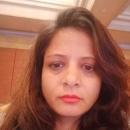 Photo of Deepali S.