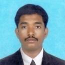 Photo of Venkatraman N