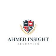 Shahnawaz Ahmed Class 11 Tuition institute in Bangalore
