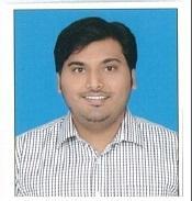 Pawan Kashyap Salesforce Administrator trainer in Bangalore