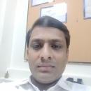 Photo of Md Saifuddin