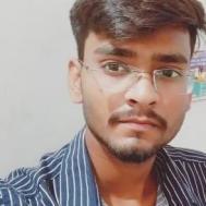 Sumit Rawat Class 11 Tuition trainer in Kolkata