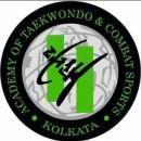 Academy of Taekwondo & Combat Sports photo