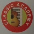 Classic Academy Music institute in Chennai