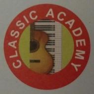 Classic Academy Keyboard institute in Chennai