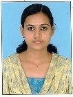 Uma K. Class 8 Tuition trainer in Bangalore