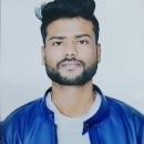 Photo of Manjeet Singh Chauhan