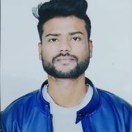 Manjeet Singh Chauhan Class 10 trainer in Delhi