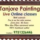 BK SCHOOL OF FINE ARTS photo