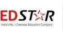 WLCI Edstar photo