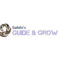 Sakthi's Guide & Grow Class 12 Tuition institute in Kandiyur