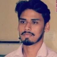 Gautam Jha Class 10 trainer in Bangalore