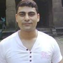 Photo of Jitender Rana