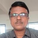 G V Chandrasekar Keyboard (Music) trainer in Chennai