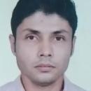 Photo of Ankur Singh