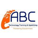 ABC - Technology Training & Upskilling photo