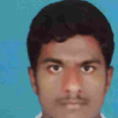 Photo of Lokesh