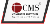 CMS Info Systems Private Ltd .Net institute in Mumbai