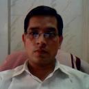 Photo of Yogesh Gupta