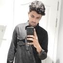 Photo of Abhishek Kumar