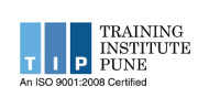 Training Institute Pune Big Data institute in Pune