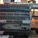 Professional not institute photo