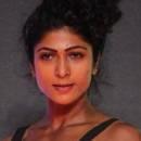 Photo of Archana