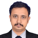 Photo of Ankan Mishra