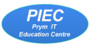 Prym IT Education Centre photo