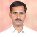 Photo of Phani Kiran