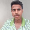 Photo of Ankur Sharma