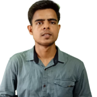 Rahul Gupta Digital Marketing trainer in Meerut