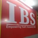 Photo of IBS Institute