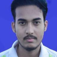 Pranab Jyoti Dutta Class 10 trainer in Jorhat