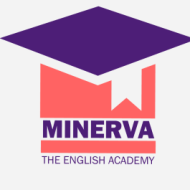 Anju English Academy BA Tuition institute in Thiruvananthapuram