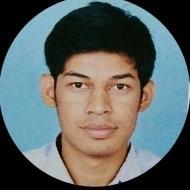 Abdus Salim Class 11 Tuition trainer in Kolkata