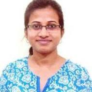 Supriya B. Class 12 Tuition trainer in Jorhat